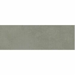 Restonica 1260 SJ90 anthracit 20x60,SIENAS FLĪZES