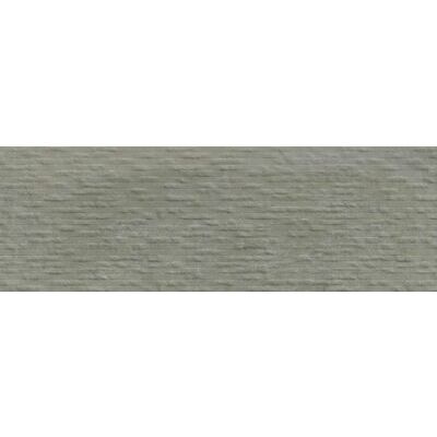 Restonica 1261 SJ90 anthracit 20x60,SIENAS FLĪZES