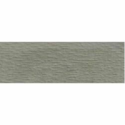 Restonica 1261 SJ90 anthracit 20x60,SIENAS FLĪZES