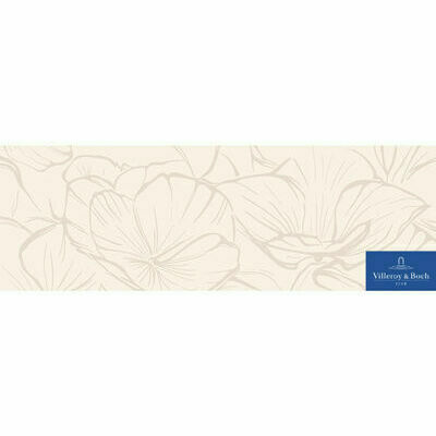 Rocky.Art cotton decor 1260 CB15 matt 20x60x0.9,SIENAS FLĪZES