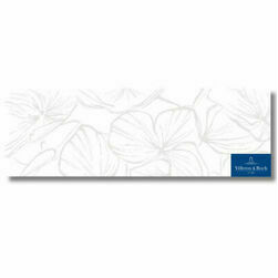 Rocky.Art snow decor 1260 CB05 matt 20x60x0.9,SIENAS FLĪZES