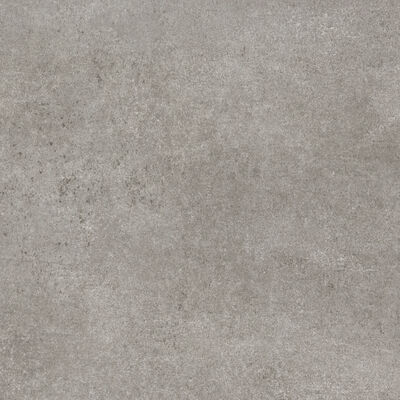 RockyArt 2735 CB60 peeble 45x45 R10,GRĪDAS FLĪZES