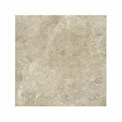 Rustic Blend 2679 RS20 beige 60x60 PEI4 R10B,
