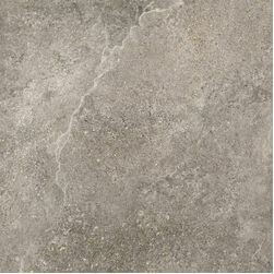 Rustic Blend 2679 RS61 medium grey 60x60,