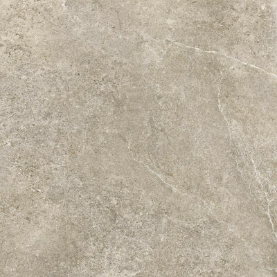 Rustic Blend light grey 2679 RS60 matt rect. R10B 60x60x0.9,GRĪDAS FLĪZES