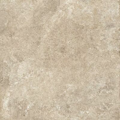 Rustic Blend beige 2879 RS20 matt rect. R10B 80x80x0.9,GRĪDAS FLĪZES
