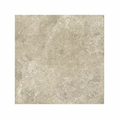 RusticBlend 2679 RS20 beige 60x60 PEI4 R10B,GRĪDAS FLĪZES