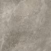 RusticBlend 2879 RS61medium grey 80x80 R10B,GRĪDAS FLĪZES