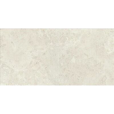 Santa Monica bone matt rect. PEI4 R9A 60x120x0.95,GRĪDAS FLĪZES