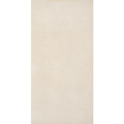 Section 2085 SZ00 creme  30x60 R9,GRĪDAS FLĪZES