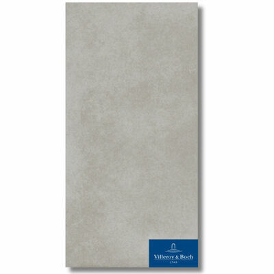 Section 2085 SZ60 cement grey 30x60,GRĪDAS FLĪZES