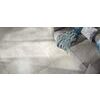 Section 2085 SZ60 cement grey 30x60,GRĪDAS FLĪZES