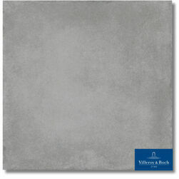Section 2349 SZ90 anthracite 60x60,
