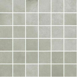 Section cement grey 2031 SZ60 matt rect. R10B 5x5x0.9,Villeroy & Boch