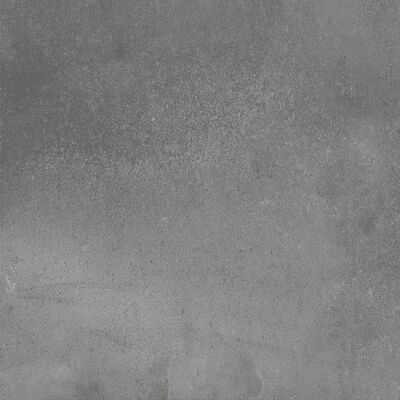 Sepia modern anthracite 60x60 PEI3 R10,GRĪDAS FLĪZES
