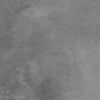 Sepia modern anthracite 60x60 PEI3 R10,GRĪDAS FLĪZES