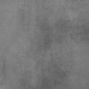 Sepia modern anthracite 60x60 PEI3 R10,GRĪDAS FLĪZES