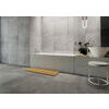Sepia modern anthracite 60x60 PEI3 R10,GRĪDAS FLĪZES