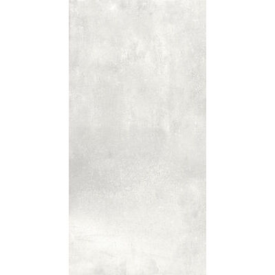 Sepia modern beige 30x60 PEI4 R10,GRĪDAS FLĪZES