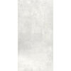 Sepia modern beige 30x60 PEI4 R10,GRĪDAS FLĪZES