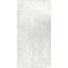 Sepia modern beige 30x60 PEI4 R10,GRĪDAS FLĪZES