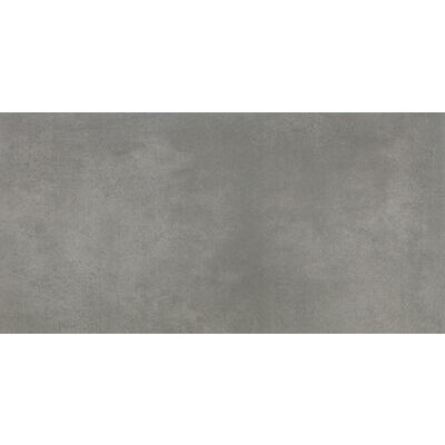 Sepia modern graphite 30x60,GRĪDAS FLĪZES