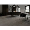 Sepia modern grigio 60x60 PEI4 R10,GRĪDAS FLĪZES