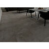 Sepia modern grigio 60x60 PEI4 R10,GRĪDAS FLĪZES