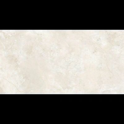 Serengeti cream full lappato PEI3 60x120x0.9,GRĪDAS FLĪZES