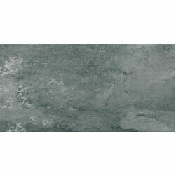 Slate anthracit 30x60x0.8 R11,GRĪDAS FLĪZES