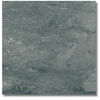 Slate anthracit 60x60x0.8 R10,GRĪDAS FLĪZES