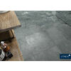 Slate anthracit 60x60x0.8 R10,GRĪDAS FLĪZES