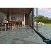 Slate anthracit 60x60x0.8 R10,GRĪDAS FLĪZES