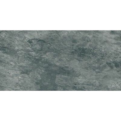 Slate anthracite 8992 AD+ matt rect. R11C 30x60x0.8,GRĪDAS FLĪZES