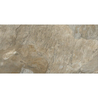 Slate grege 30x60x0.8 R11,GRĪDAS FLĪZES