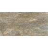 Slate grege 30x60x0.8 R11,GRĪDAS FLĪZES