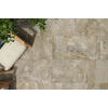 Slate grege 30x60x0.8 R11,GRĪDAS FLĪZES