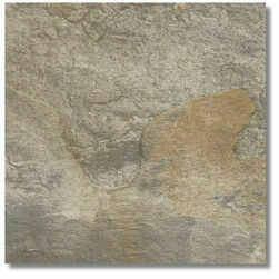 Slate grege 60x60x0.8 R10,GRĪDAS FLĪZES