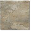Slate grege 60x60x0.8 R10,GRĪDAS FLĪZES