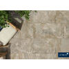 Slate grege 60x60x0.8 R10,GRĪDAS FLĪZES