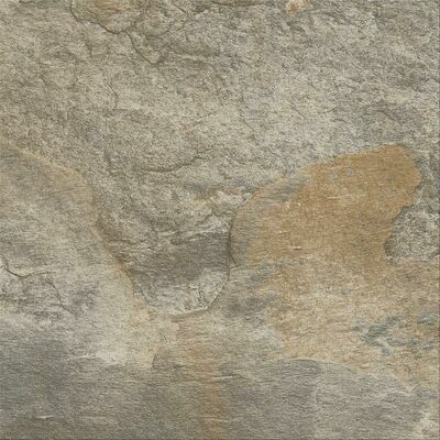 Slate grege 8991 AD matt rect. R10B 60x60x0.8,GRĪDAS FLĪZES