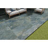 Slate indian 30x60x0.8 R11,GRĪDAS FLĪZES