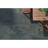 Slate indian 30x60x0.8 R11,GRĪDAS FLĪZES