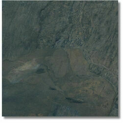 Slate indian 60x60x0.8 R10,GRĪDAS FLĪZES