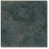 Slate indian 60x60x0.8 R10,GRĪDAS FLĪZES