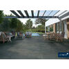 Slate indian 60x60x0.8 R10,GRĪDAS FLĪZES
