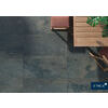 Slate indian 60x60x0.8 R10,GRĪDAS FLĪZES