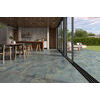 Slate indian 60x60x0.8 R10,GRĪDAS FLĪZES