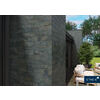 Slate indian 60x60x0.8 R10,GRĪDAS FLĪZES