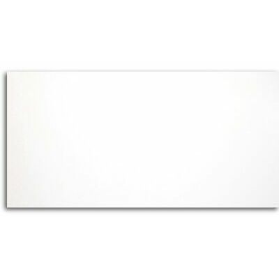 Snow SNW91 white 30x60,SIENAS FLĪZES